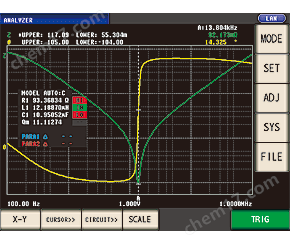 mim9000阻抗香蕉视频IOS下载地址软件