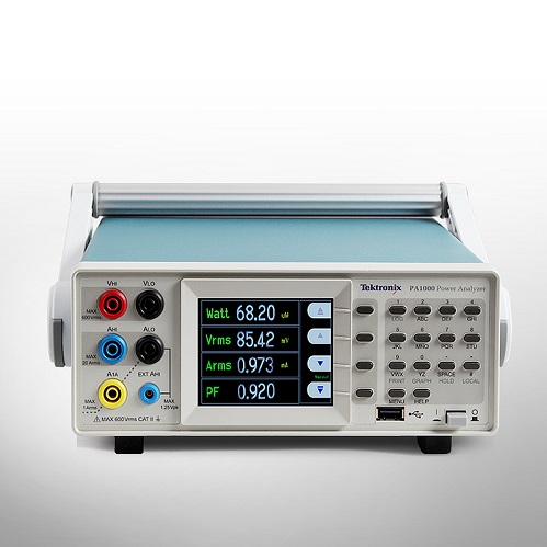 Tektronix PA1000功率香蕉视频IOS下载地址.jpg