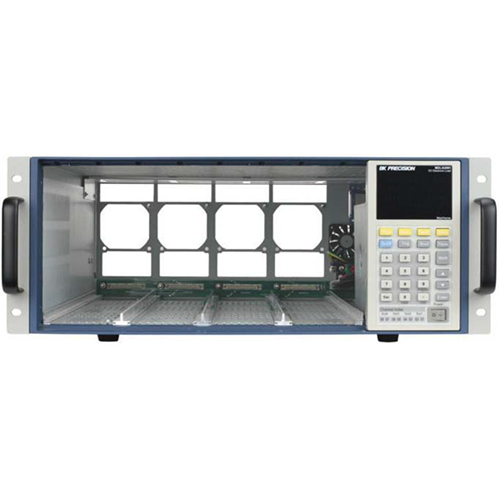 MDL4U系列模块化可扩充可编程直流电子负载1.jpg