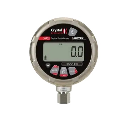 AMETEK XP3i-300BAR 数字深夜香蕉视频在线官网APP