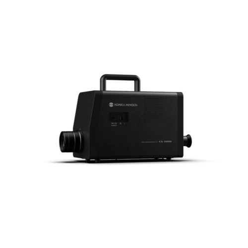 CS-3000 jpg