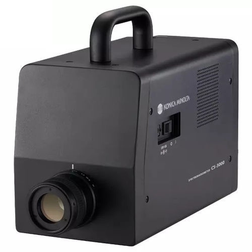 CS-3000分光辐射亮度计jpg