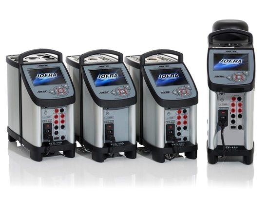 AMETEK JOFRA PTCt125C干体炉.jpg