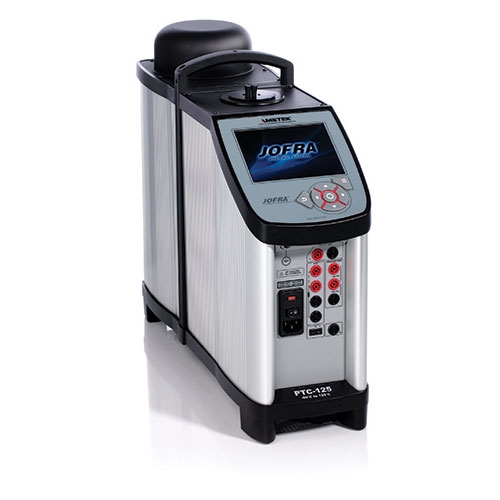 AMETEK JOFRA PTCt125干体炉.jpg